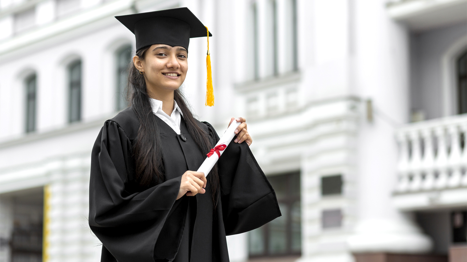 Nirmala Academy Cherthala arthunkal Kerala